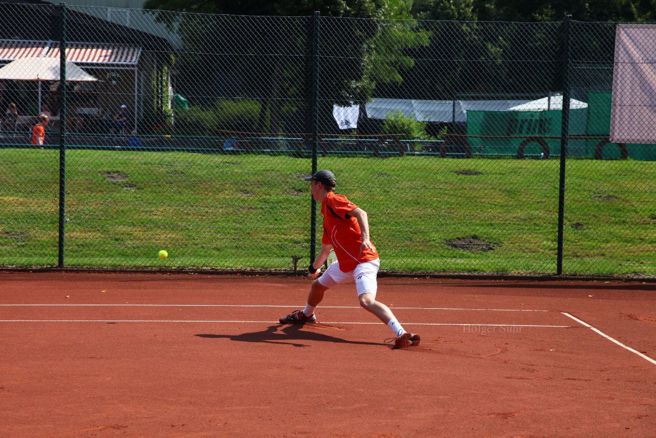 Bild 105 - Tag1